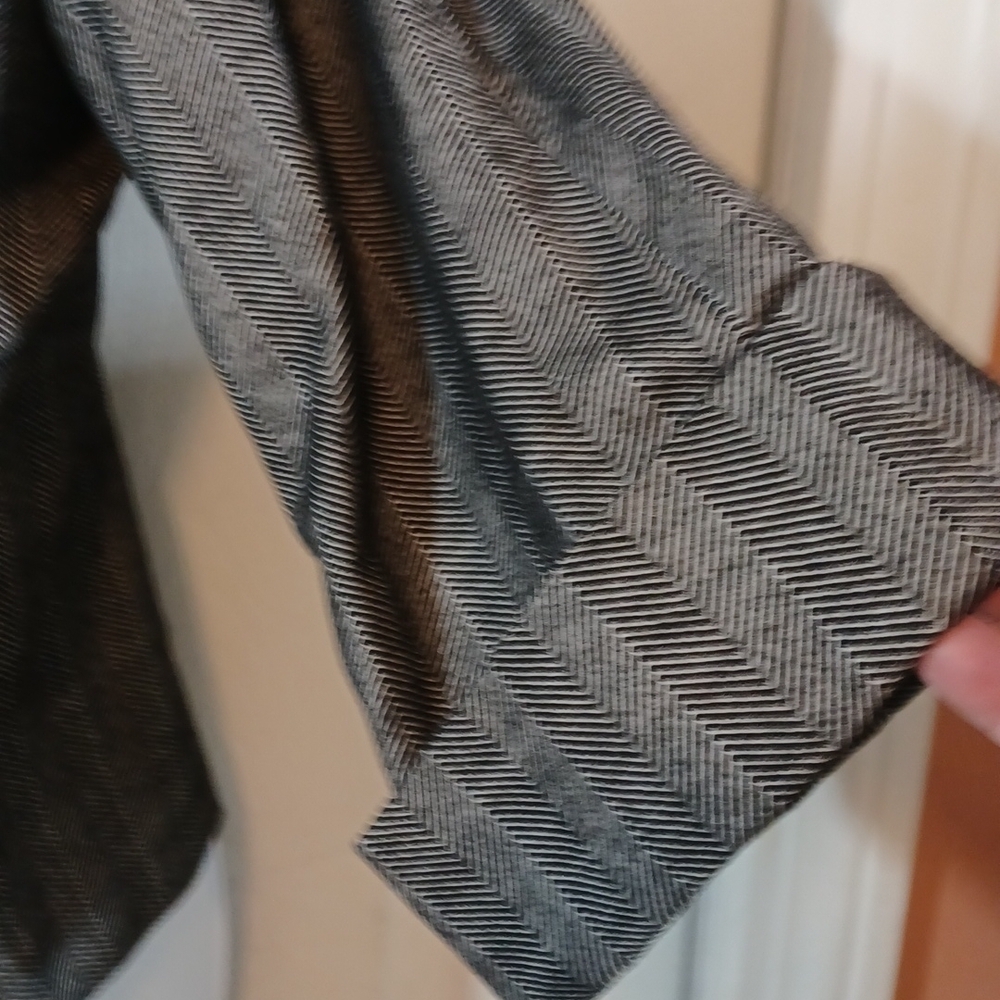 Express Design Studio blazer - Picture 7 of 13